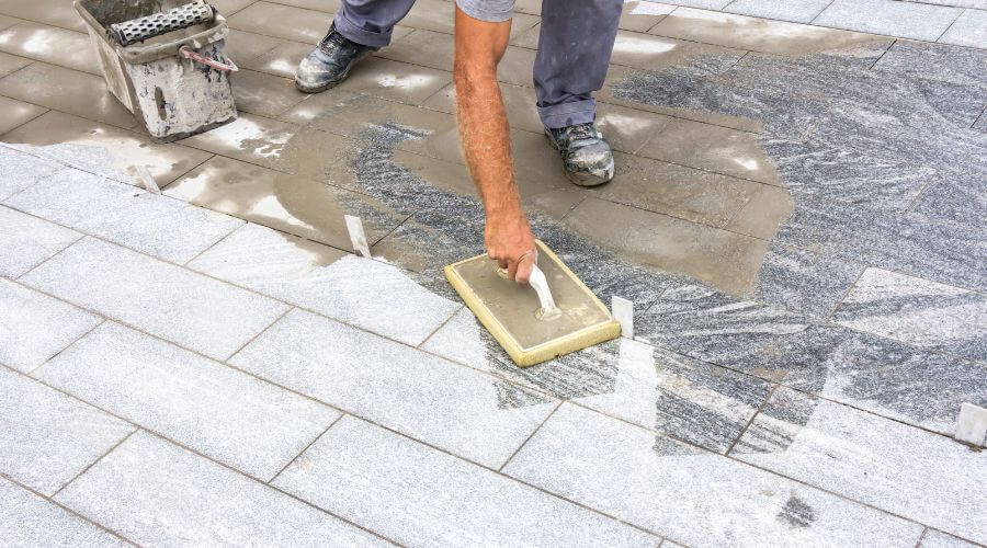 Professional gutter cleaning in Koosharem, UT
